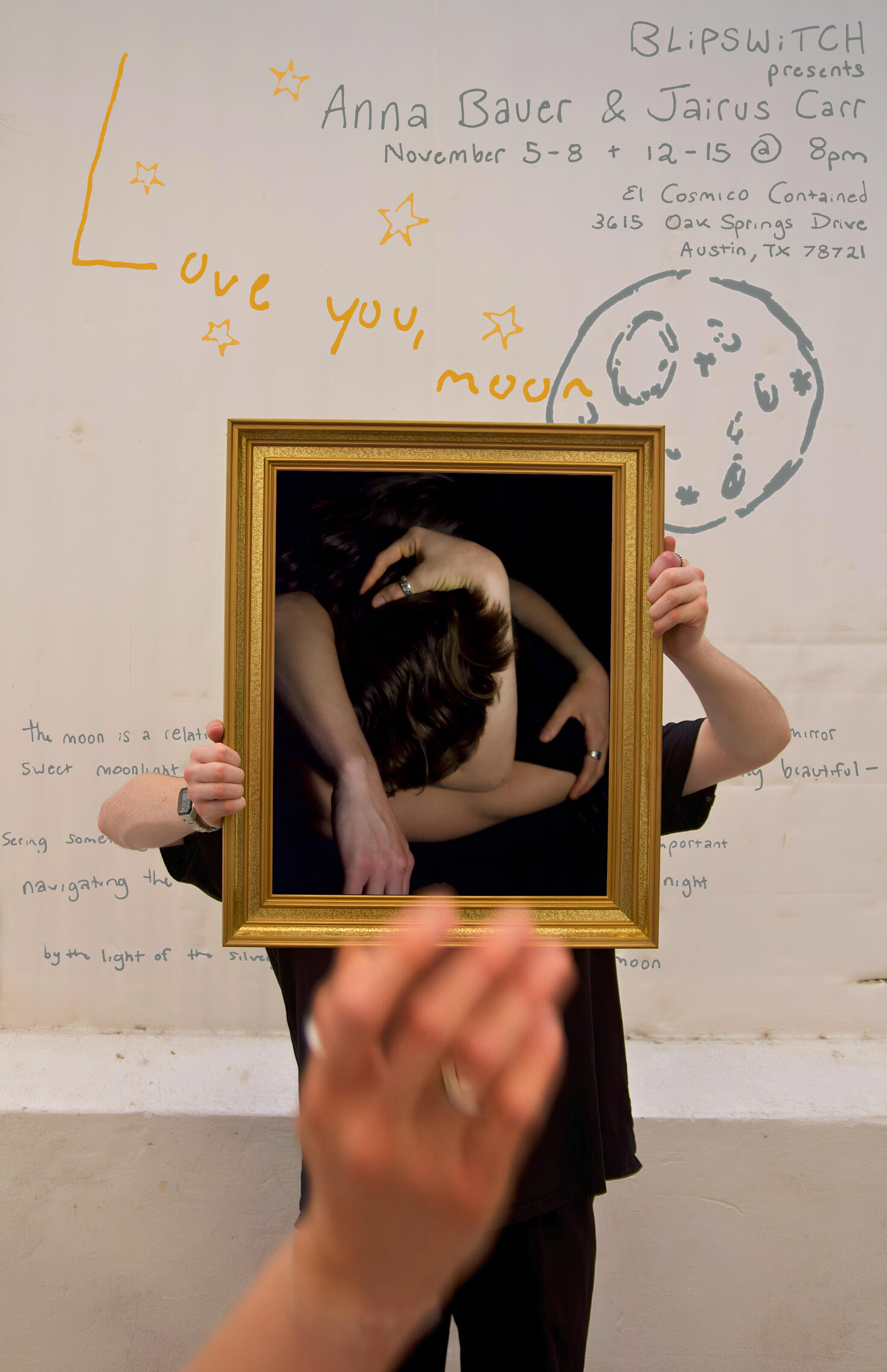Untitled Untitled